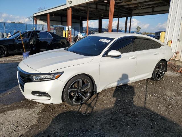 honda accord spo 2018 1hgcv1f32ja080629