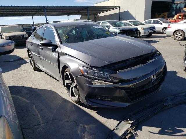 honda accord spo 2018 1hgcv1f32ja135340