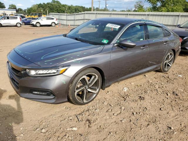 honda accord spo 2018 1hgcv1f32ja172565