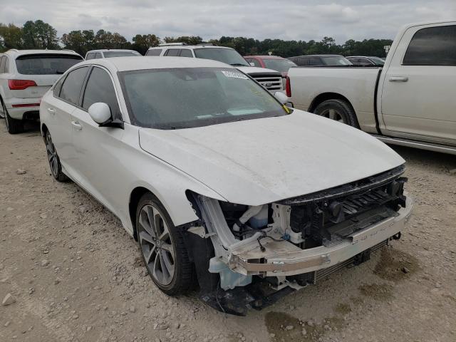 honda accord spo 2018 1hgcv1f32ja184652