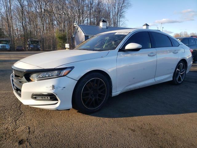 honda accord spo 2018 1hgcv1f32ja184814