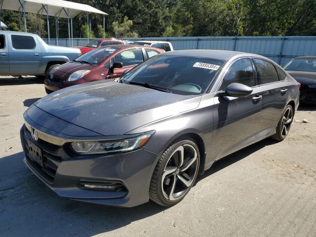 honda accord spo 2018 1hgcv1f32ja188751