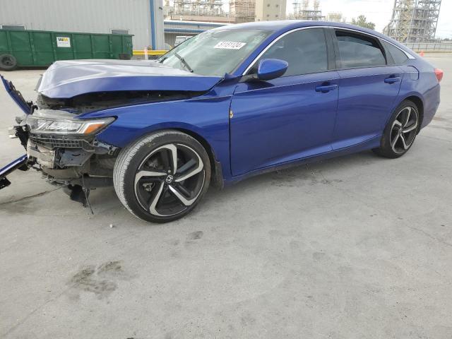 honda accord 2019 1hgcv1f32ka011277