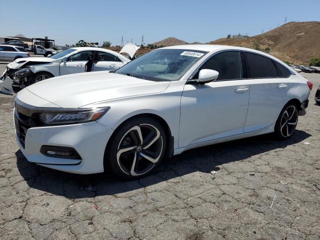 honda accord spo 2019 1hgcv1f32ka046918