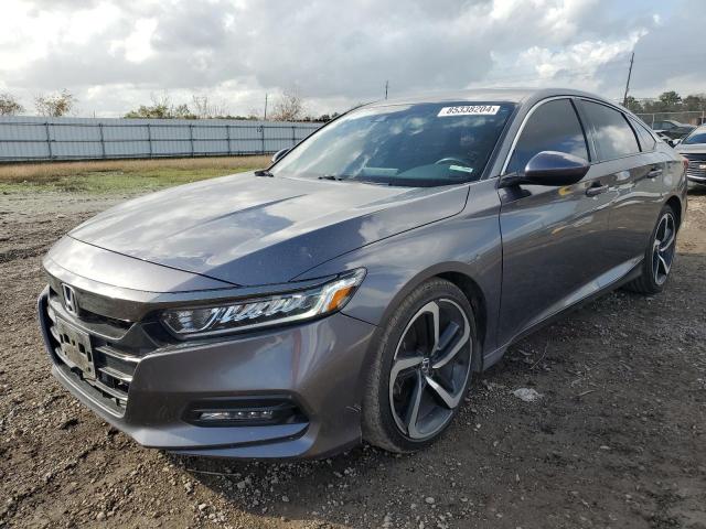 honda accord spo 2019 1hgcv1f32ka092376