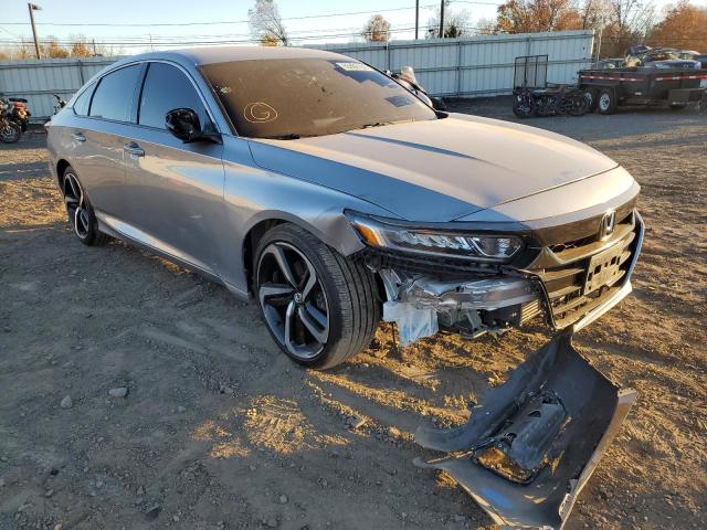 honda accord spo 2019 1hgcv1f32ka104736