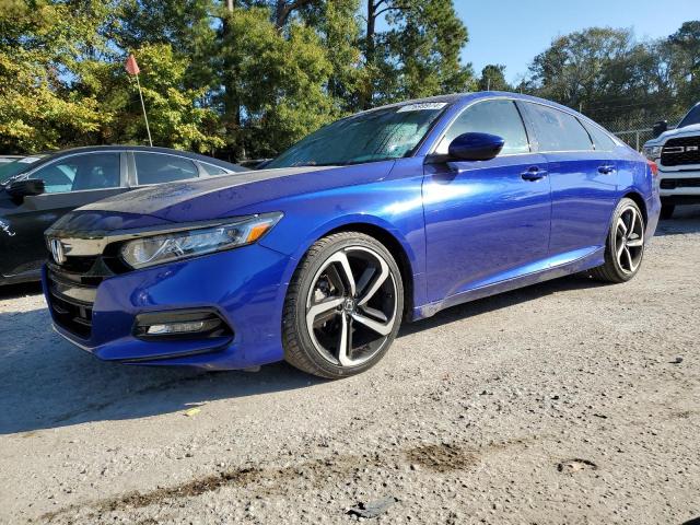 honda accord spo 2019 1hgcv1f32ka140166