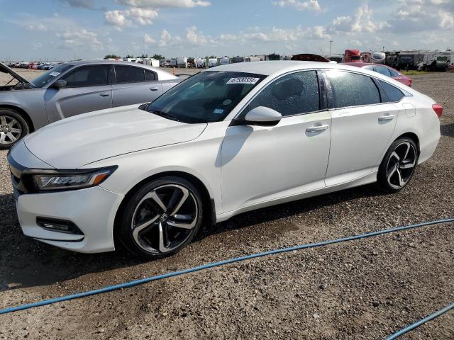 honda accord spo 2019 1hgcv1f32ka146582