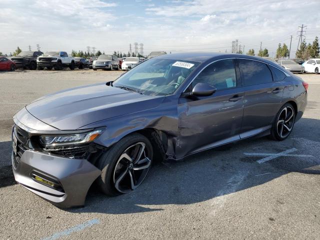 honda accord spo 2019 1hgcv1f32ka161096