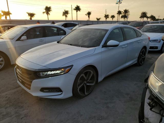 honda accord spo 2020 1hgcv1f32la003598