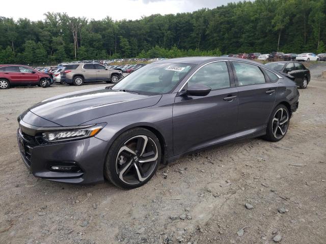 honda accord spo 2020 1hgcv1f32la101191