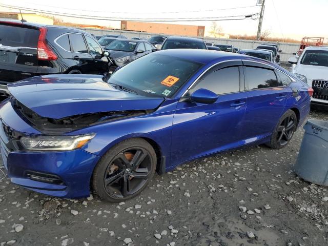 honda accord spo 2020 1hgcv1f32la101451