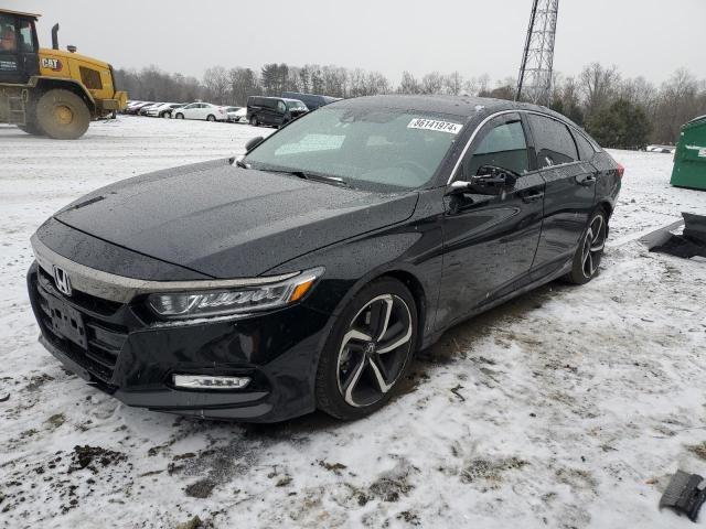 honda accord spo 2020 1hgcv1f32la122963