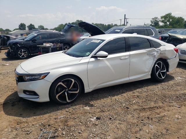 honda accord spo 2020 1hgcv1f32la125460