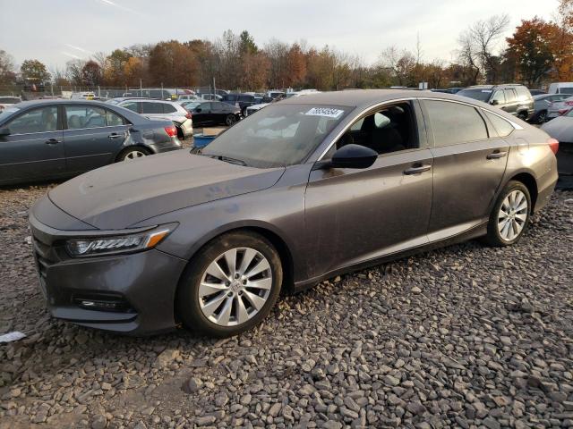 honda accord spo 2020 1hgcv1f32la157096