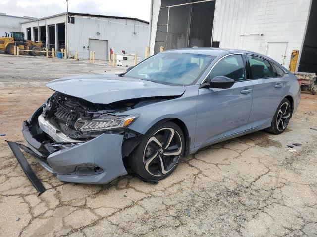 honda accord spo 2022 1hgcv1f32na062301