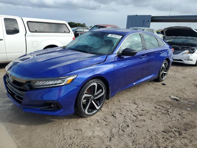 honda accord spo 2022 1hgcv1f32na067367