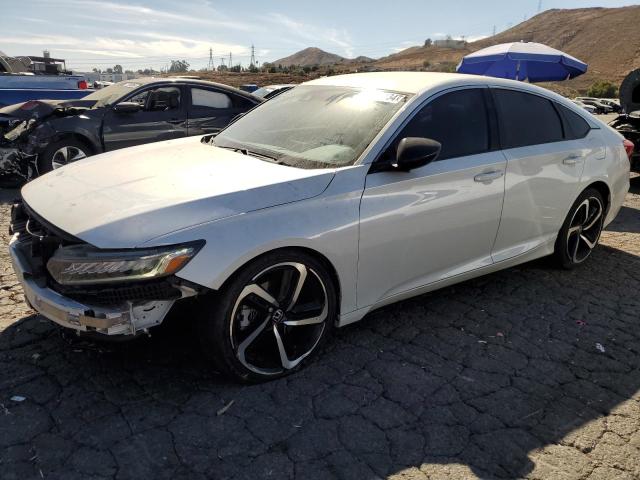 honda accord spo 2022 1hgcv1f32na115434