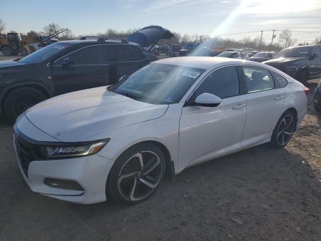 honda accord spo 2018 1hgcv1f33ja038552