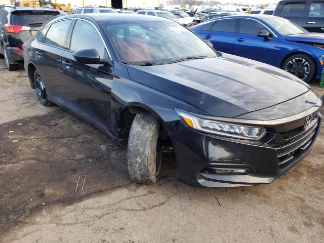 honda accord spo 2018 1hgcv1f33ja087704