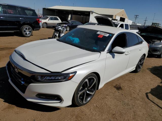 honda accord spo 2018 1hgcv1f33ja204407