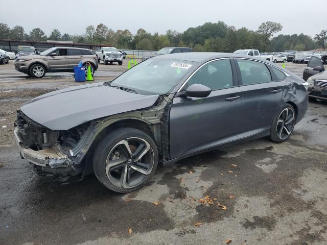 honda accord spo 2018 1hgcv1f33ja206349