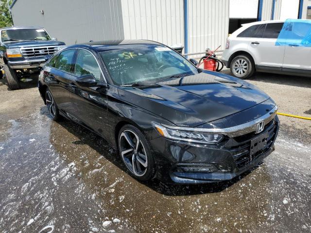 honda accord spo 2018 1hgcv1f33ja208277