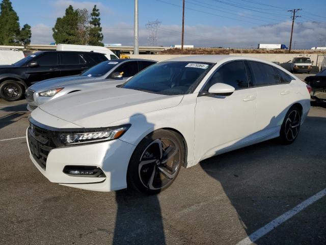 honda accord spo 2018 1hgcv1f33ja262565