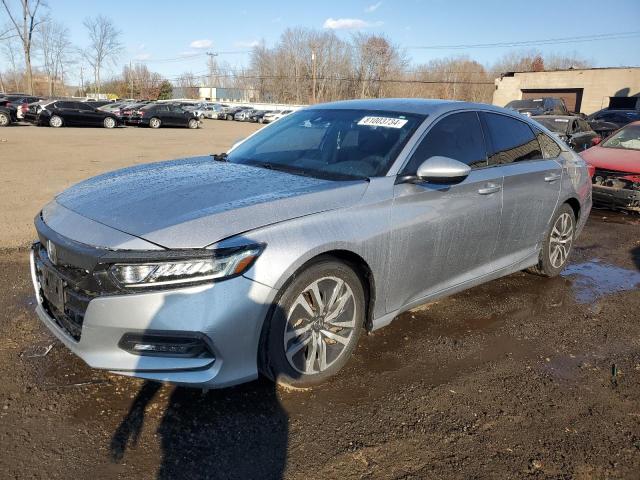 honda accord spo 2018 1hgcv1f33ja266793