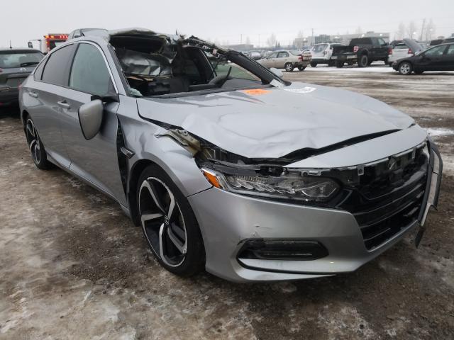 honda accord spo 2018 1hgcv1f33ja806059