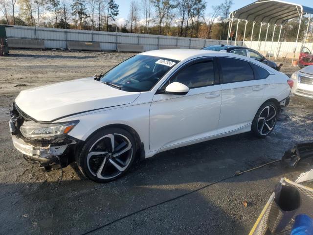 honda accord spo 2019 1hgcv1f33ka139785