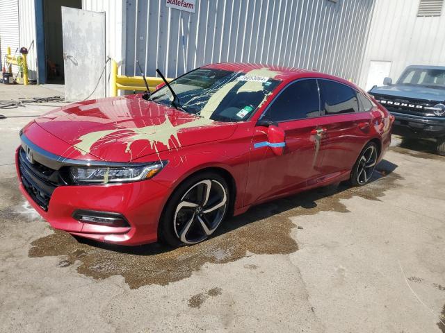 honda accord spo 2020 1hgcv1f33la004128