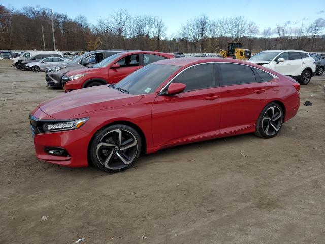 honda accord spo 2020 1hgcv1f33la004792