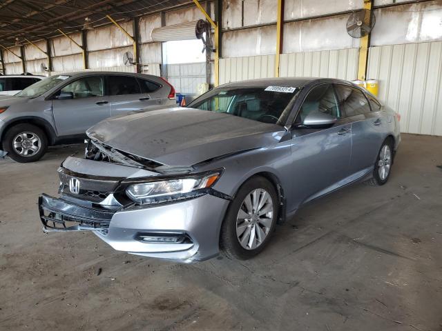 honda accord spo 2020 1hgcv1f33la047092