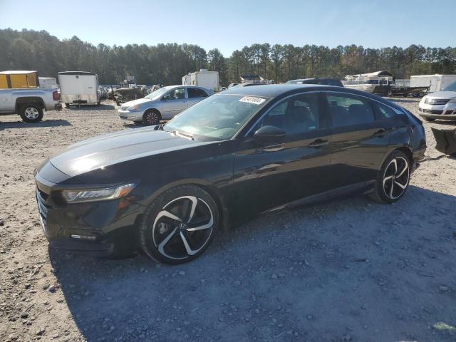 honda accord spo 2020 1hgcv1f33la054009