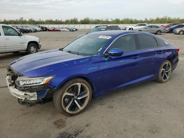 honda accord spo 2020 1hgcv1f33la127217