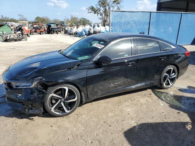 honda accord spo 2021 1hgcv1f33ma004728