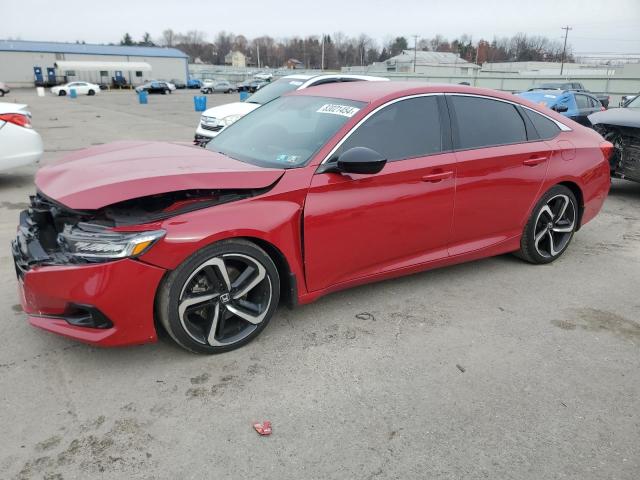 honda accord spo 2022 1hgcv1f33na024642