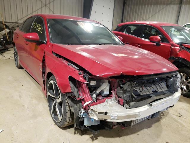 honda accord spo 2018 1hgcv1f34ja002806