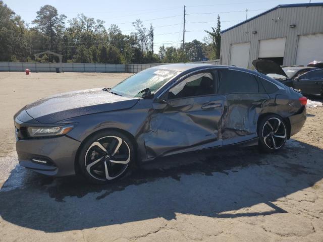 honda accord spo 2018 1hgcv1f34ja021789