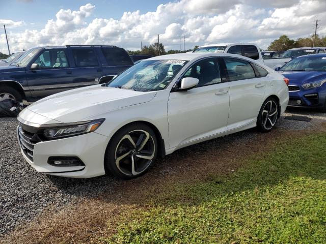 honda accord spo 2018 1hgcv1f34ja027852