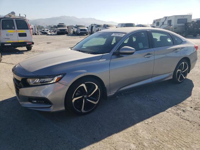 honda accord spo 2018 1hgcv1f34ja100976