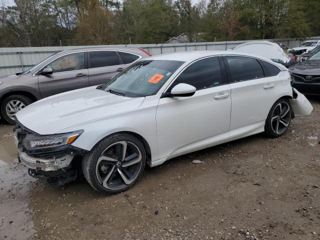 honda accord spo 2018 1hgcv1f34ja122458