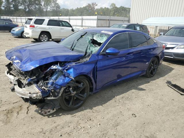 honda accord spo 2018 1hgcv1f34ja125764