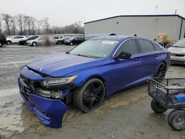 honda accord spo 2018 1hgcv1f34ja127210