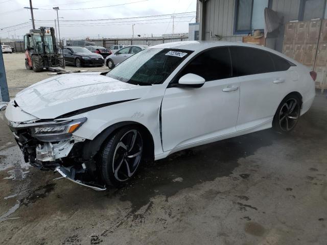 honda accord 2018 1hgcv1f34ja154004