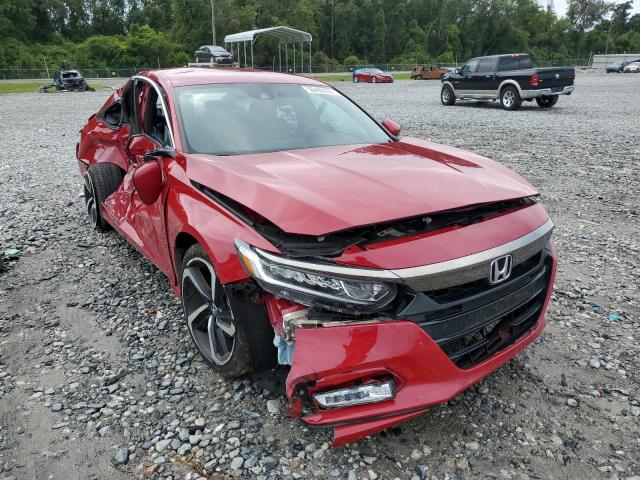 honda accord spo 2018 1hgcv1f34ja154536