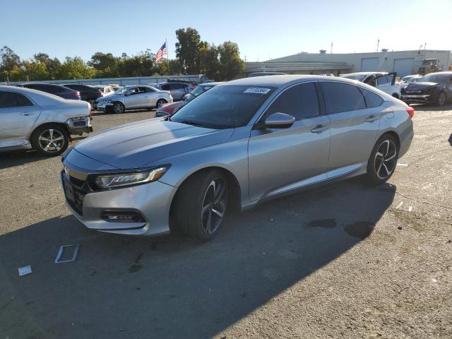 honda accord spo 2018 1hgcv1f34ja208899