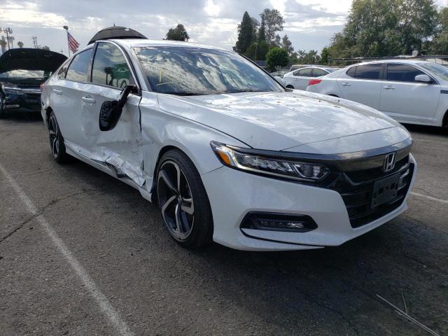 honda accord spo 2018 1hgcv1f34ja257584