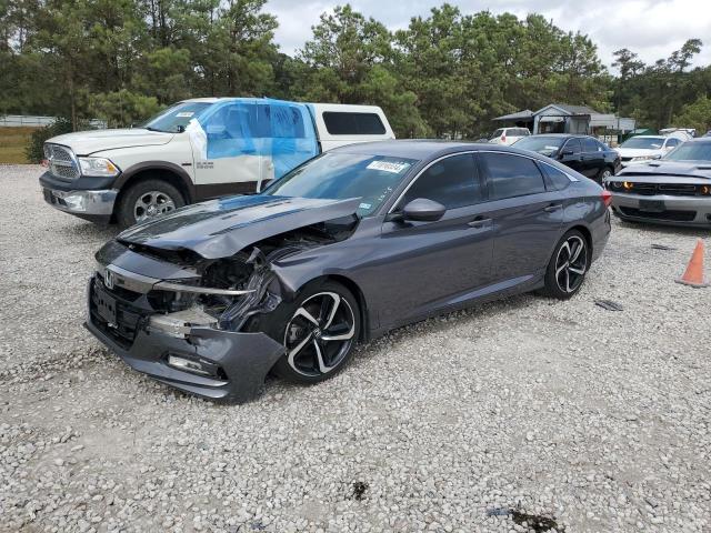 honda accord spo 2018 1hgcv1f34ja258847